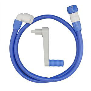 ^JM 1.5mZbg15(FJ) QR203FJ1 takagi pp[c