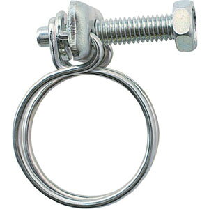 ^JM Coh hCo[ Oa12-16 QG430 takagi