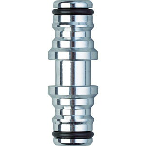 ^JM ^WCgjbv G314 takagi