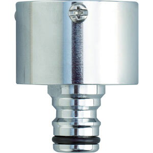 �^�J�M ���^���p�ێ֌��j�b�v�� G315 takagi