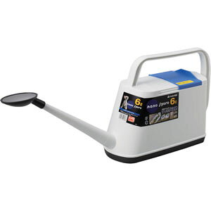 �^�J�M NANO�W����6���b�g�� GJ006FJ takagi