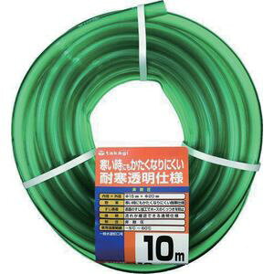 �^�J�M �ϊ��\�t�g�N���A 15×20 10m�� PH20015CD010TM takagi