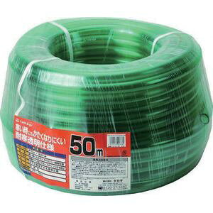 �^�J�M �ϊ��\�t�g�N���A 15×20 50m�� PH20015CD050TM takagi