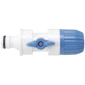 ^JM RbNtz[XWCgjbv() QG036FJ takagi