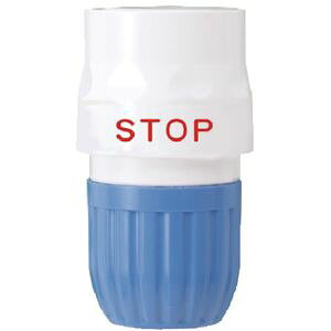 ^JM XgbvRlN^[() QG096FJ takagi