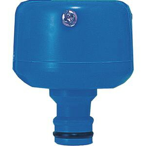 �^�J�M �֌��j�b�v��L(��) QG044FJ takagi