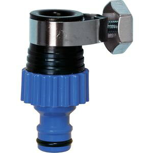 �^�J�M �o���h�t�֌��j�b�v��(��) QG064FJ takagi