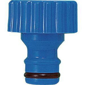 ^JM lWt֌jbv() QG065FJ takagi