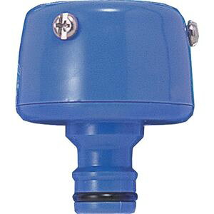 ^JM JN}֌jbv() QG147FJ takagi