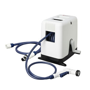 ^JM z[X[ I[BOXYcCX^[ 20m RC220TNB takagi