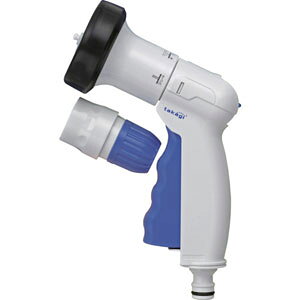 ^JM mYVbNXNW GNX112N takagi