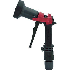 ^JM ^tMA tbNmY QG557 takagi