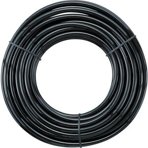 ^JM 4mmz[X10m GKT210 takagi