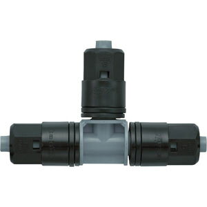 ^JM 9mmWCg T^ GKJ103 takagi