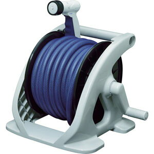 �^�J�M �z�[�X���[�� �I�[����ZERO20m R220ZE takagi