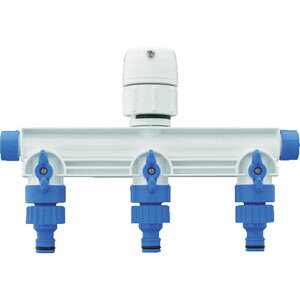 ^JM 3֌jbv GWF11 takagi