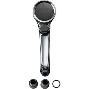 �^�J�M ���^���b�N�L���`�C�C�V�����s�^WT JSB022M takagi