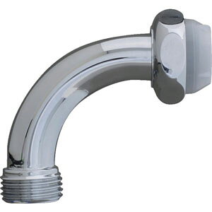 �^�J�M ��U��֌��@1/2�W���C���g�p�C�v G1246 takagi [G1246�^�J�M]