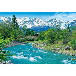 G|bN {̕i nORƐij 300s[Xy25-157z WO\[pY