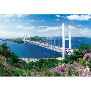 G|bN {̕i  ˑ勴iRj 300s[Xy25-161z WO\[pY