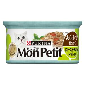 Lbgt[h@EFbg v` قd [Xg`L g}g 85g lX{ MPJ AzOV`Lg}g85G