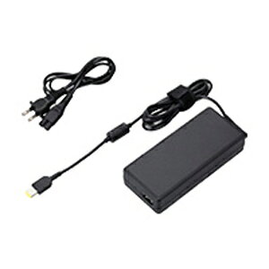 NEC NEC m[gPCpACA_v^ PC-VP-BP104-02