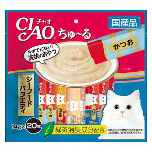 CIAO ` V[t[hoGeB 14g×20{ `I[ Ȃ΃ybgt[h SC-196