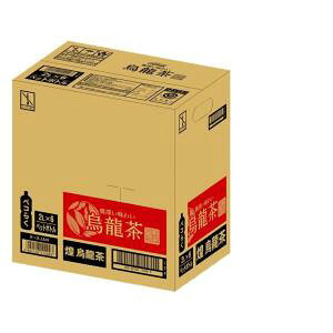 E[ 2Li1P[X6{j RJER[ tA E-` yR2L P-X