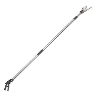 AXR[|[V yʐLk}Y[`LGRm ̎^Cv 160ZD-3.0-3D