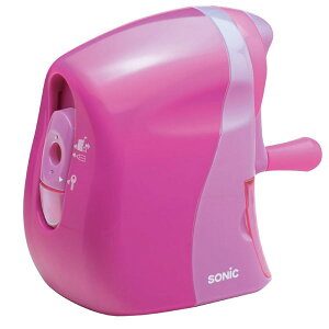 \jbN n[t 蓮M () SONiC SK-802-P