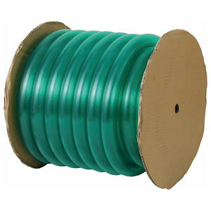 �^�J�M �ϊ��\�t�g�N���A 32×40 15m�� PH20032CD015KB takagi