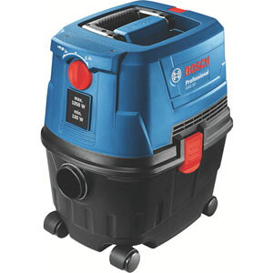 �{�b�V�� �������p�N���[�i�[�A���R���Z���g�� GAS10 �y�|���@�zBOSCH [GAS10BOSCH]