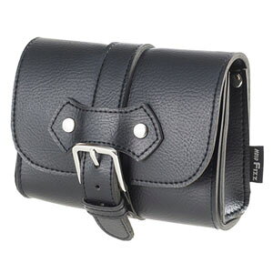 TANAX ETC|[`@iubNj MF-4706