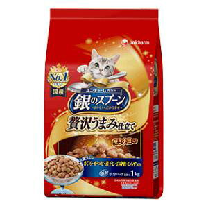 ̃Xv[ ґ򂤂܂ݎd Â 1.0kg jE`[ MmXv-ITJidNV