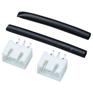 XNGA oXRlN^[2S(JST-XH) IX2ySGC-51Mz WRp