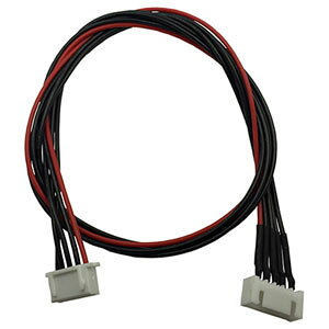 �X�N�G�A �o�����V���O���C���[(JST-XH 4S)400mm�ySGC-54�z ���W�R���p