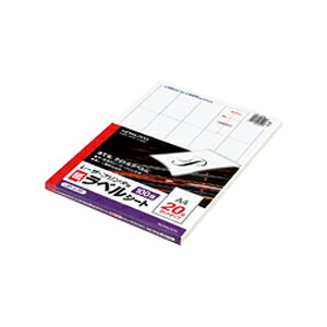 RN mN[U[p x A4 20 100 LBP-A193N