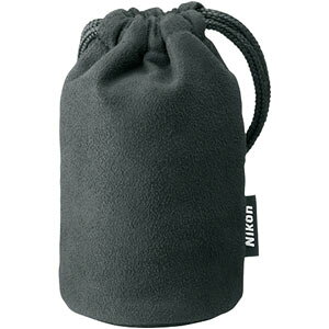 jR Y\tgP[X CL-0715 CL-0715