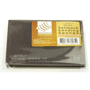 �C���t�B�j���f�� �X�|���W�₷�� 220��(2������)�yISP0220G�z