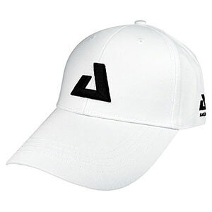 AJESt@[YERNV AGCLbv (zCg) AGCP-6554 WH American Golfer's Collection