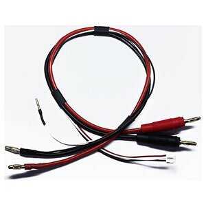 XNGA Lipo4[sAdWbNt2SRlN^[R[h400mmySGC-74z WRp