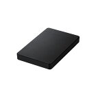 LGB-PBPU3S ロジテック HDDケース 2.5インチHDD＋SSD USB3.0対応 ソフト付 ガチャベイ