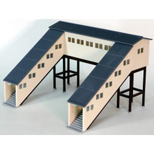 mS͌^nRX~bN (HO) HP-705K אgLbgi{j