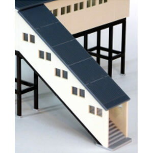 mS͌^nRX~bN (HO) HP-706K oiKijݑgLbg