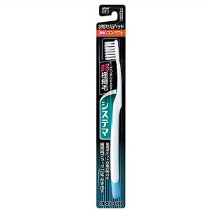 VXe}nuV@RpNg3X ӂ1{ CI VXe}nuVR3cXM