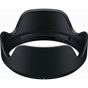 ^ 28-75mm F/2.8 Di III RXDiModelFA036/A071/B070/B061S)pYt[h TAHA03628-75Et-h