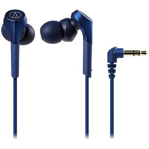 I[fBIeNjJ nC]Ή _Ci~bN^JiCziu[j ATH-CKS550X_BL audio-technica SOLID BASS