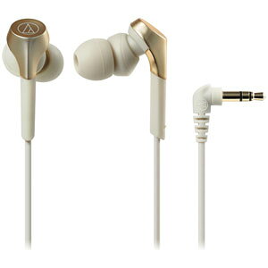 I[fBIeNjJ nC]Ή _Ci~bN^JiCziVpS[hj ATH-CKS550X_CG audio-technica SOLID BASS