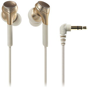 I[fBIeNjJ nC]Ή _Ci~bN^JiCziVpS[hj ATH-CKS770X_CG audio-technica SOLID BASS