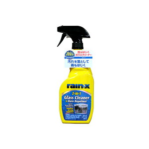 CEX J͂ KXN[i[ 680ml 8516